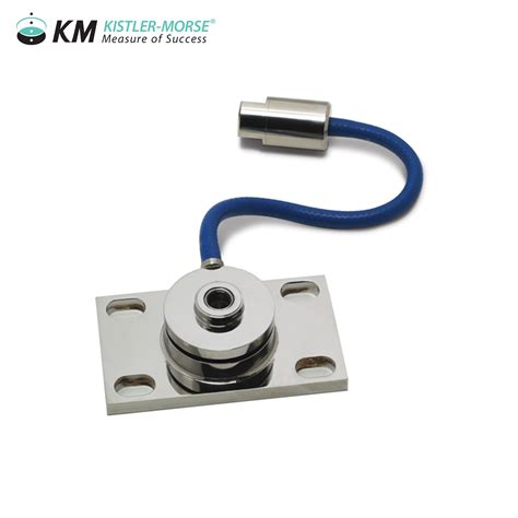 kistler morse weight sensors